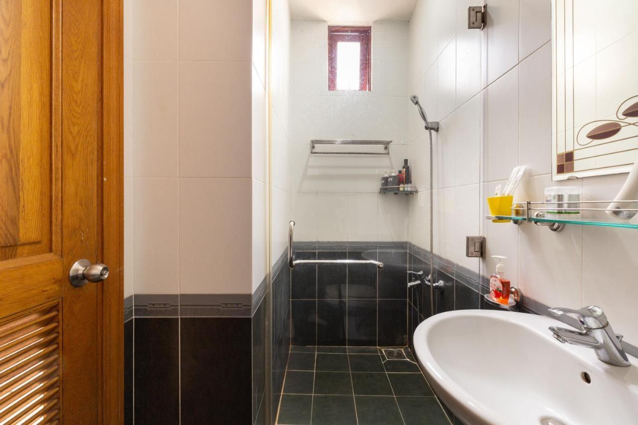 Nina Home TP. Hồ Chí Minh Ngoại thất bức ảnh