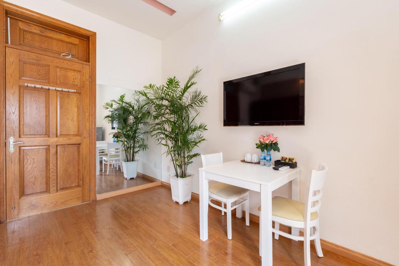 Nina Home TP. Hồ Chí Minh Ngoại thất bức ảnh