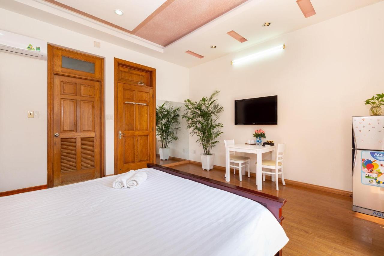 Nina Home TP. Hồ Chí Minh Ngoại thất bức ảnh